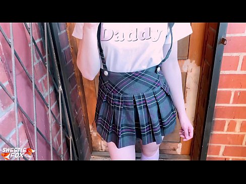 ❤️ Schoolgirl Sucks jej kutasa głęboko i fucks zamiast klas. ❤️❌ Fucking at us pl.sex78.ru