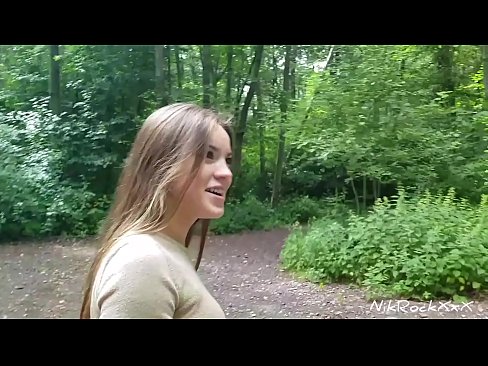 ❤️ Zaproponowałem Evelinie, żebyśmy się pieprzyli w miejscu publicznym! Zgodziła się. Potem zerżnąłem ją w dupę i spuściłem się w jej usta. Potem się zsikała. ❤️❌ Fucking at us pl.sex78.ru