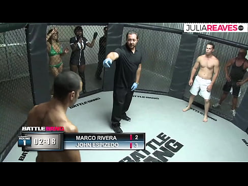 ❤️ Ultimate Fighter pieprzy dziewczynę z numerem zaraz po walce na ringu ❤️❌ Fucking at us pl.sex78.ru