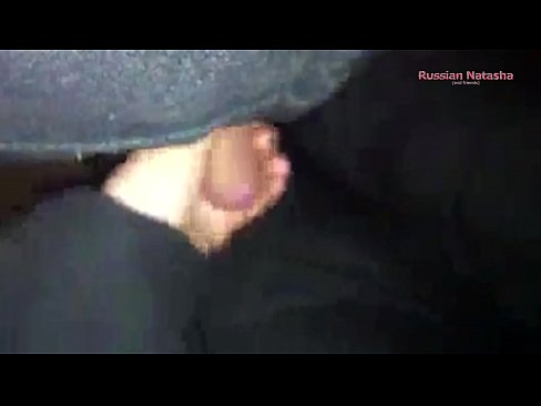 ❤️ UNDERSTANDER SEXING IN THE STREET / Jeśli ten filmik zdobędzie 100k wyświetleń i 100 komentarzy - wyślę wszystkim w komentarzach moje nagie zdjęcia ❤️❌ Fucking at us pl.sex78.ru