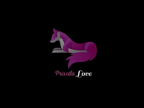 ❤️ Moi rodzice zostawili mnie samą z moją siostrą, a ja wylałam mleko na jej piersi. ❤️❌ Fucking at us pl.sex78.ru