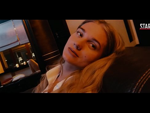 ❤️ SCENA SEKSU Z KRISTINĄ ASMUS (FULL HD 1080) ❤️❌ Fucking at us pl.sex78.ru