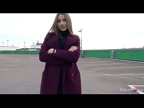 ❤️ NIEMIECKI HARCERZ TO MARZENIE DOTYKAJĄCY STEELE, PARKINGOWY TELLTALE I SEKSOWNY ZA PIENIĄDZE ❤️❌ Fucking at us pl.sex78.ru