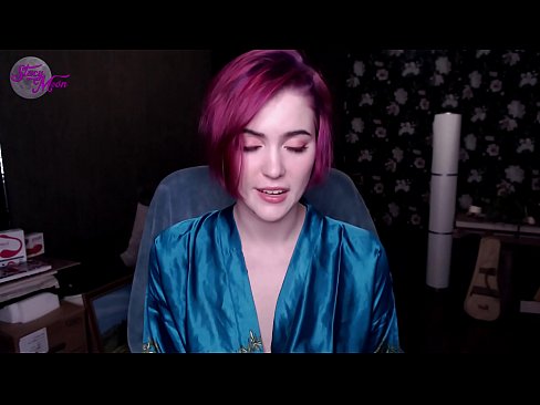 ❤️ Instrukcja na jerk off od rosyjskiej dziewczyny w języku angielskim ❤️❌ Fucking at us pl.sex78.ru