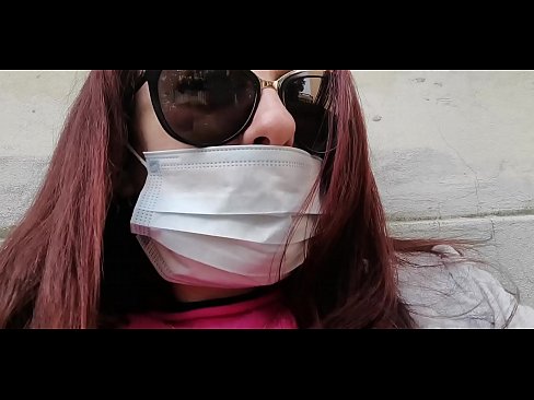 ❤️ Nicoletta mści się na sąsiedzie i sika w jego garażu (Special Covid19 Italian Quarantine) ❤️❌ Fucking at us pl.sex78.ru