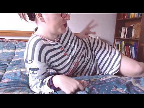 ❤️ Weź tego wielkiego czarnego kutasa do ust, mała niewolnico ❤️❌ Fucking at us pl.sex78.ru