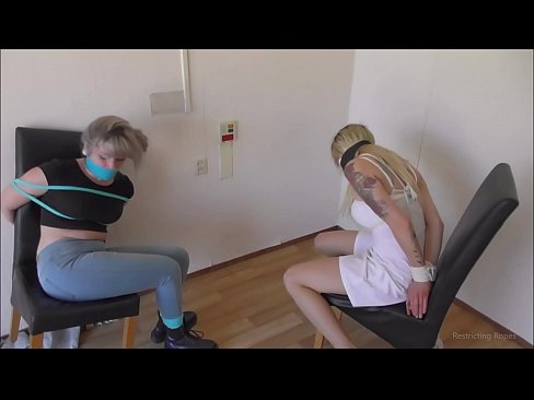 ❤️ Uzależniona / związana i zakneblowana / damsel in distress ❤️❌ Fucking at us pl.sex78.ru