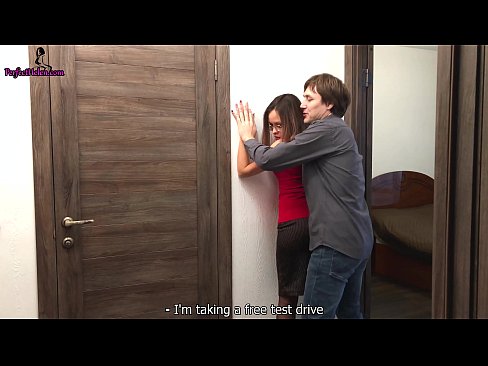 ❤️ Sexy Realtor Sensually Jerks Her Pussy and Fucks While Selling Her Apartment - Krempai ❤️❌ Fucking at us pl.sex78.ru