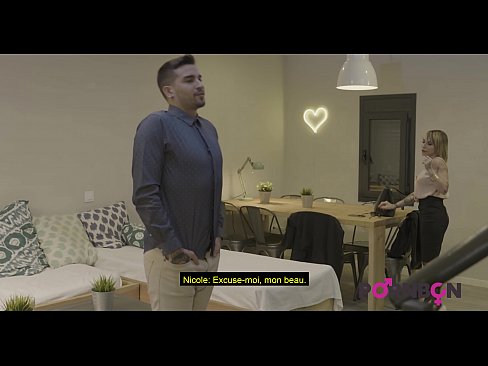 ❤️ PORNBCN 4K Jedna dojrzała kobieta z dużymi cyckami chce być zerżnięta analnie Młody żigolak z dużym kutasem blowjob amoralizm hard fuck hand job dog style pussy lick orgazm napisy francuskie ❤️❌ Fucking at us pl.sex78.ru