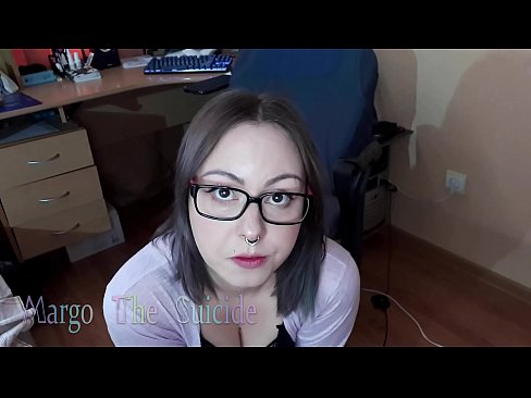 ❤️ Sexy Girl with Glasses Sucks Dildo Deeply on Camera ❤️❌ Fucking at us pl.sex78.ru
