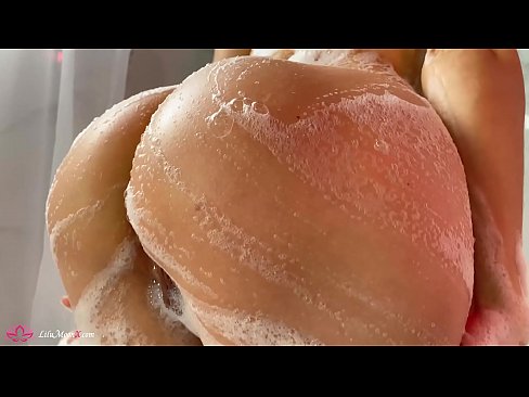 ❤️ Brunetka Masturbuje cipkę wibratorem do intensywnego orgazmu pod prysznicem ❤️❌ Fucking at us pl.sex78.ru