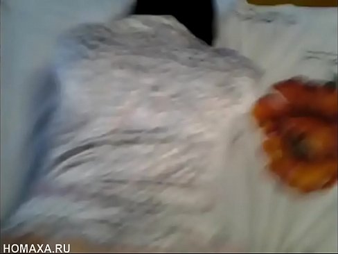 ❤️ Pieprzenie żony z pięknym tyłkiem ❤️❌ Fucking at us pl.sex78.ru