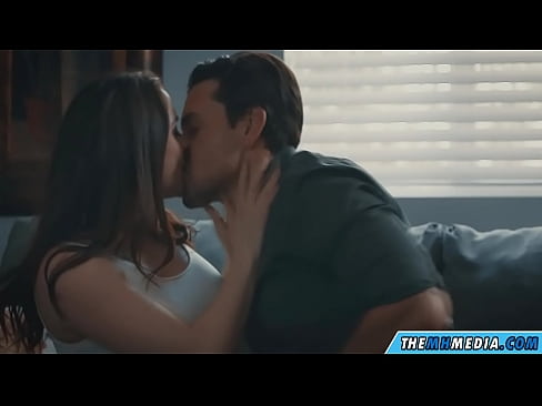 ❤️ Romantyczny seks z dobrą biuściastą mamusią ❤️❌ Fucking at us pl.sex78.ru