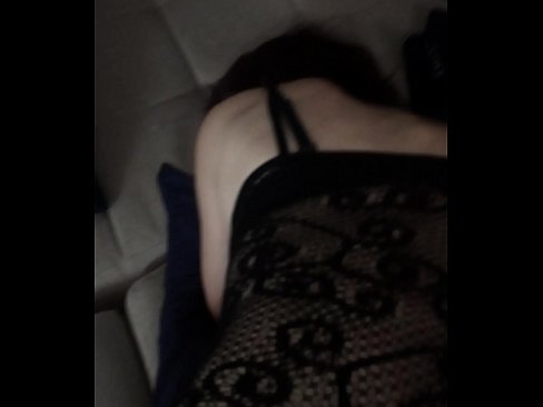 ❤️ Si ja perdasham babava Bugarka ka mene in stan. ❤️❌ Fucking at us pl.sex78.ru