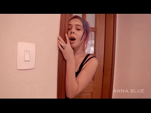 ❤️ Odegrałam się na moim bracie. Uprawiałam seks z jego dziewczyną. lesbijska zemsta. ❤️❌ Fucking at us pl.sex78.ru