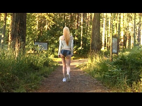 ❤️ Piękna kobieta porusza się powoli, nie naga wideo ❤️❌ Fucking at us pl.sex78.ru