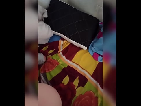 ❤️ Moja współlokatorka zostaje sama w domu, bo jej mąż wyjeżdża na wakacje, a ja korzystam z okazji, żeby ją zerżnąć i wypełnić jej tyłek mlekiem ❤️❌ Fucking at us pl.sex78.ru