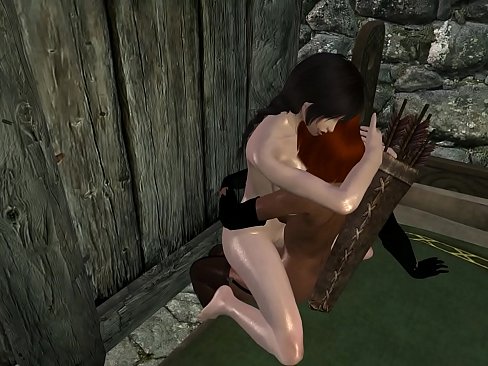 ❤️ na wakacjach, i wykorzystał ciała aktorów tsbbe i unpe maximum, succubus i nord. ❤️❌ Fucking at us pl.sex78.ru