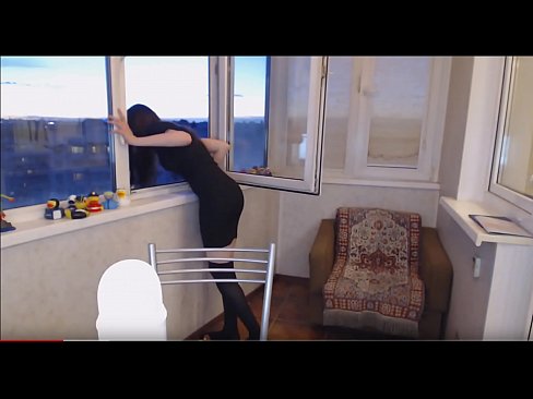❤️ Postaraj się nie dojść do siebie ze streamerem Olyasha 1080p (Metronom) ❤️❌ Fucking at us pl.sex78.ru