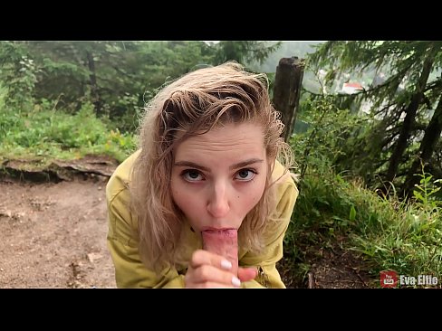❤️ Dziewczyna połyka cum po publicznym obciągnięciu - Eva Elfi ❤️❌ Fucking at us pl.sex78.ru